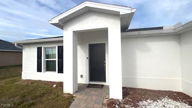 213 NW 9th ST, Cape Coral, FL 33993