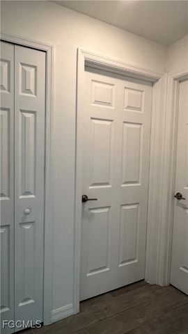 213 NW 9th ST, Cape Coral, FL 33993