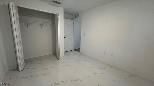 213 NW 9th ST, Cape Coral, FL 33993