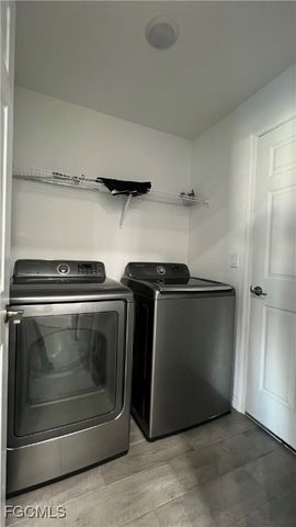 213 NW 9th ST, Cape Coral, FL 33993