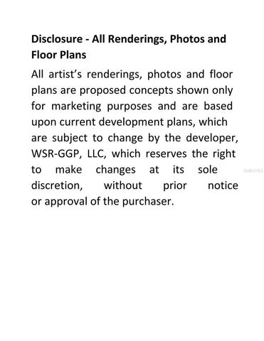 325 GOLDEN GATE POINT 401, Sarasota, FL 34236