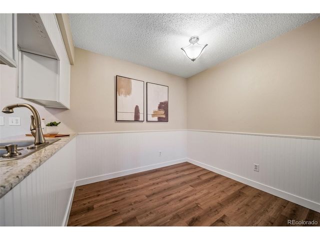 7665 E Eastman Ave 101A, Denver, CO 80231