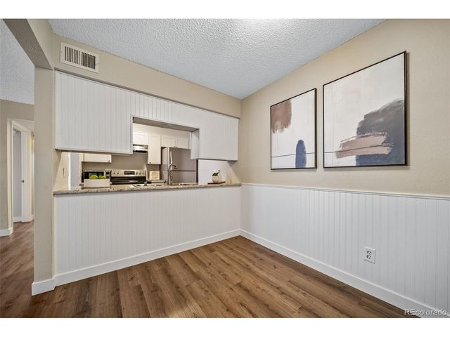 7665 E Eastman Ave 101A, Denver, CO 80231