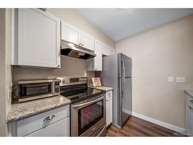 7665 E Eastman Ave 101A, Denver, CO 80231