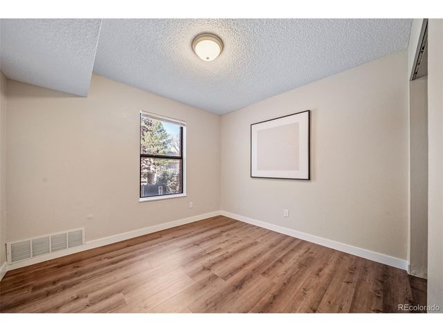 7665 E Eastman Ave 101A, Denver, CO 80231