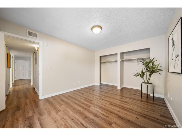 7665 E Eastman Ave 101A, Denver, CO 80231