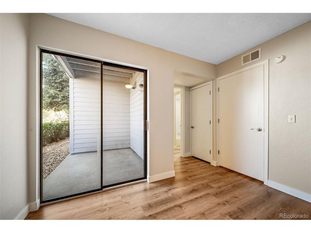 7665 E Eastman Ave 101A, Denver, CO 80231