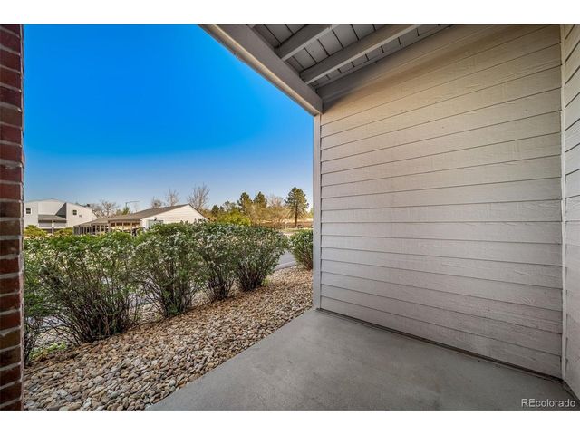 7665 E Eastman Ave 101A, Denver, CO 80231