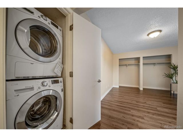 7665 E Eastman Ave 101A, Denver, CO 80231