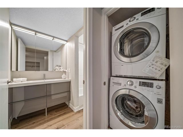 7665 E Eastman Ave 101A, Denver, CO 80231