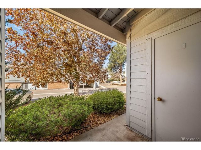 7665 E Eastman Ave 101A, Denver, CO 80231