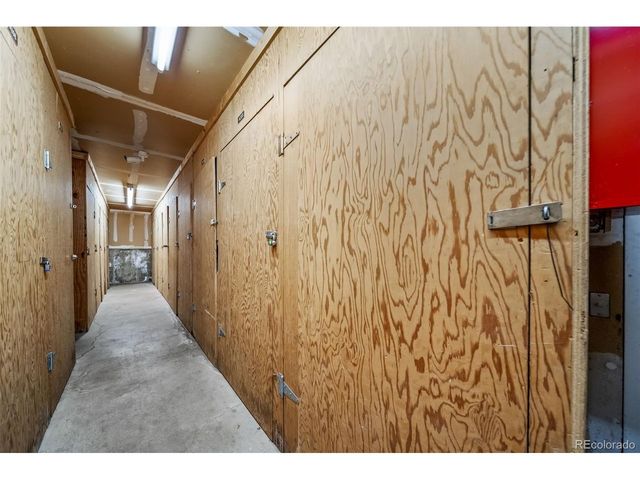 7665 E Eastman Ave 101A, Denver, CO 80231