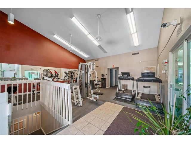 7665 E Eastman Ave 101A, Denver, CO 80231