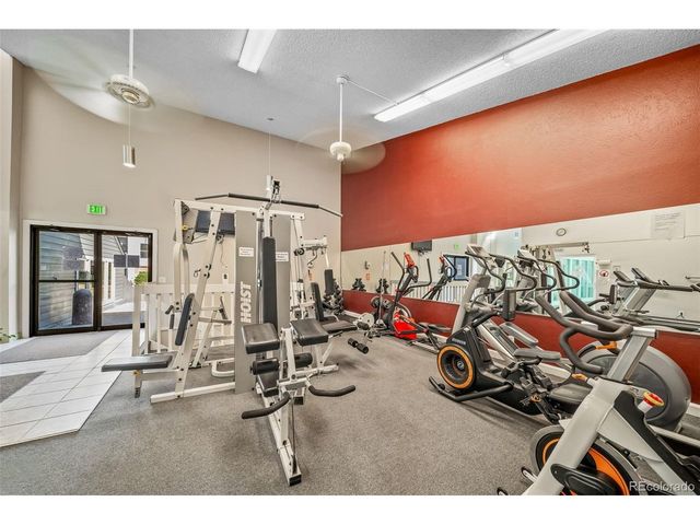 7665 E Eastman Ave 101A, Denver, CO 80231