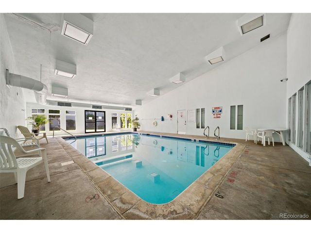 7665 E Eastman Ave 101A, Denver, CO 80231