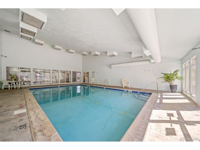 7665 E Eastman Ave 101A, Denver, CO 80231