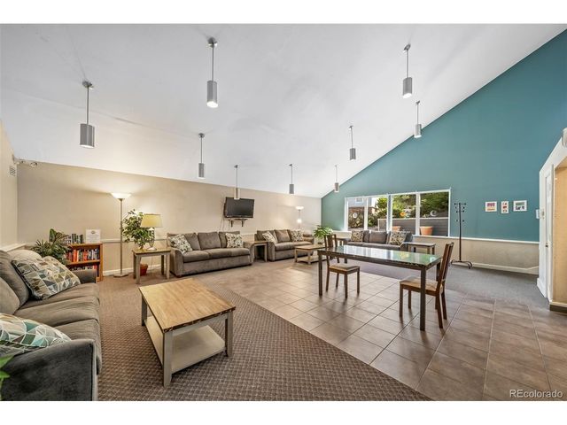 7665 E Eastman Ave 101A, Denver, CO 80231