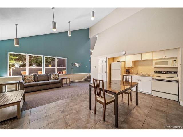 7665 E Eastman Ave 101A, Denver, CO 80231