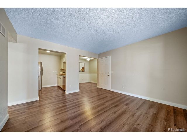 7665 E Eastman Ave 101A, Denver, CO 80231