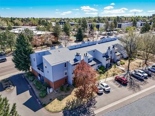 7665 E Eastman Ave 101A, Denver, CO 80231