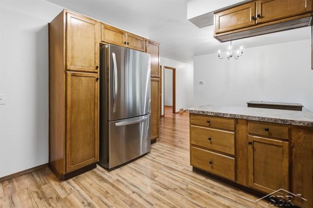 3448 Clendening Road, Sage Twp, MI 48624