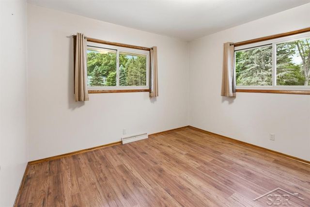 3448 Clendening Road, Sage Twp, MI 48624