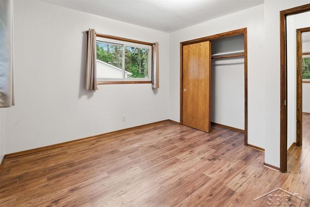 3448 Clendening Road, Sage Twp, MI 48624