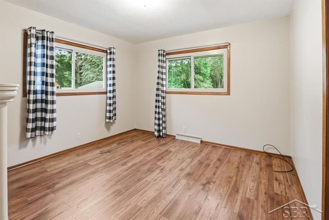 3448 Clendening Road, Sage Twp, MI 48624