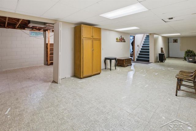 3448 Clendening Road, Sage Twp, MI 48624