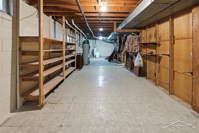 3448 Clendening Road, Sage Twp, MI 48624