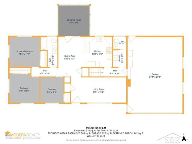 3448 Clendening Road, Sage Twp, MI 48624