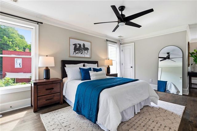 804 Fulton Terrace SE, Atlanta, GA 30316