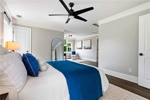 804 Fulton Terrace SE, Atlanta, GA 30316