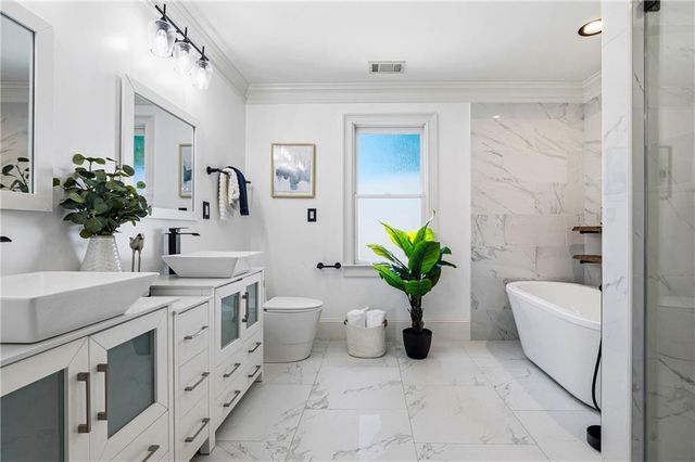 804 Fulton Terrace SE, Atlanta, GA 30316
