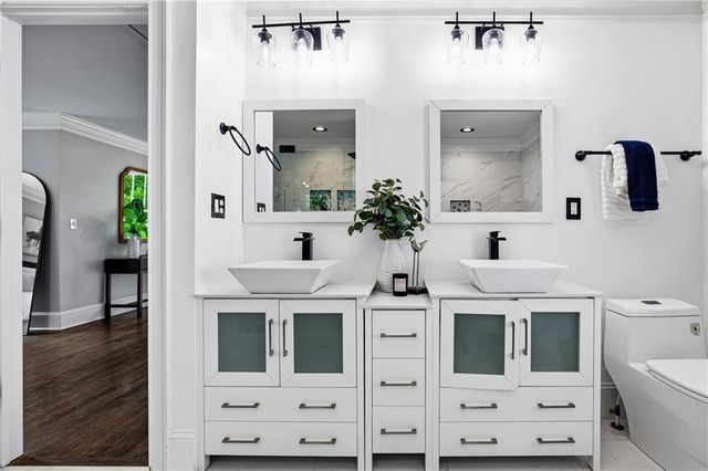 804 Fulton Terrace SE, Atlanta, GA 30316