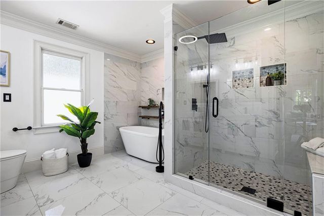 804 Fulton Terrace SE, Atlanta, GA 30316
