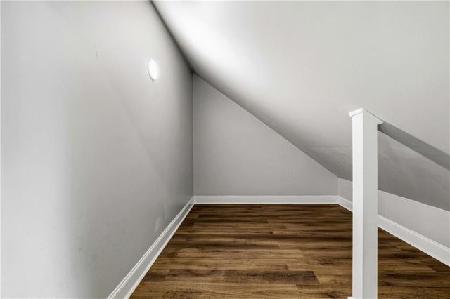 804 Fulton Terrace SE, Atlanta, GA 30316