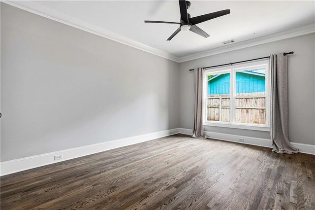804 Fulton Terrace SE, Atlanta, GA 30316