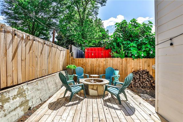 804 Fulton Terrace SE, Atlanta, GA 30316