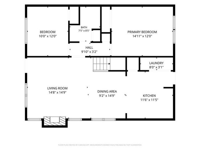 804 Fulton Terrace SE, Atlanta, GA 30316
