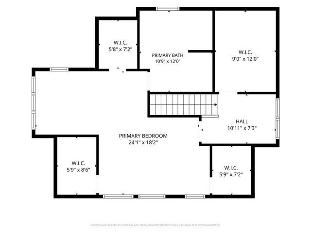 804 Fulton Terrace SE, Atlanta, GA 30316