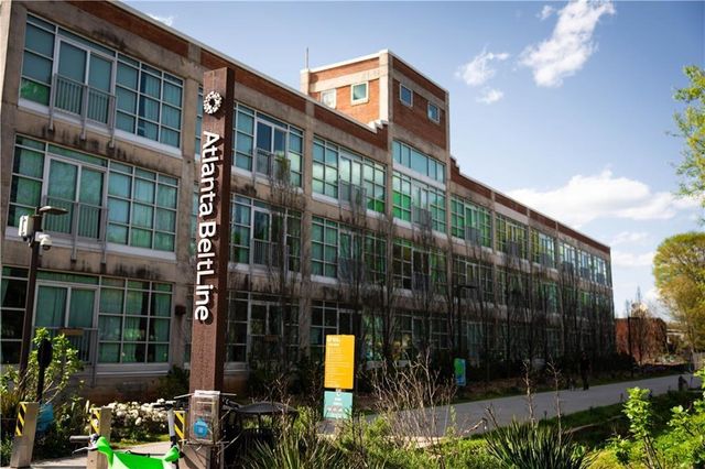 804 Fulton Terrace SE, Atlanta, GA 30316