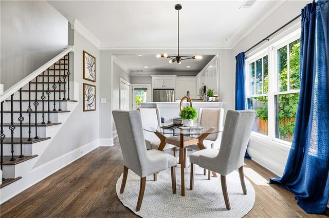 804 Fulton Terrace SE, Atlanta, GA 30316