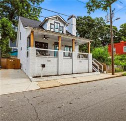 804 Fulton Terrace SE, Atlanta, GA 30316