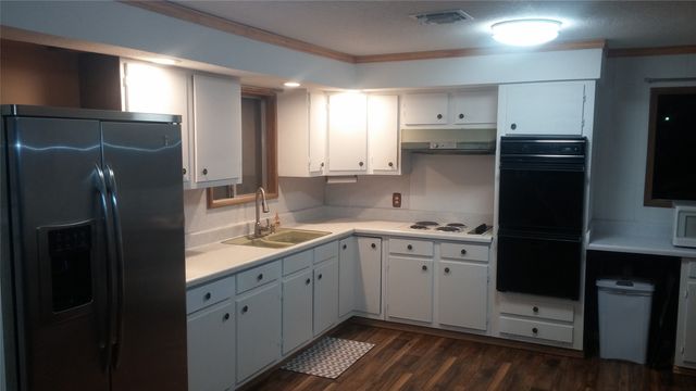 104 County Road 1296, Morgan, TX 76671