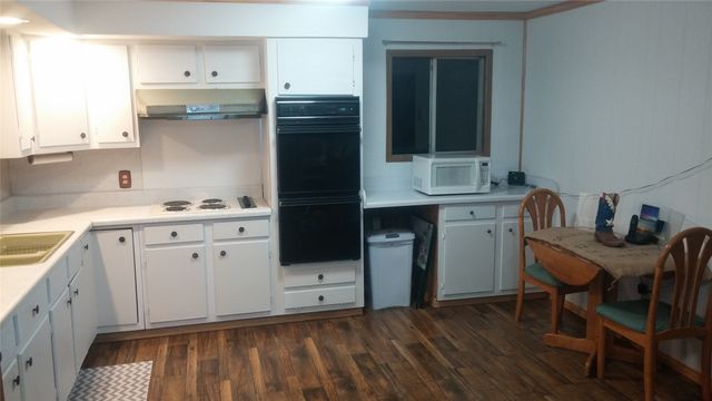 104 County Road 1296, Morgan, TX 76671