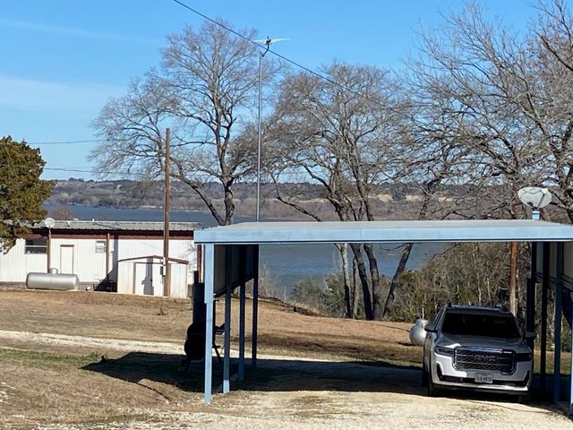 104 County Road 1296, Morgan, TX 76671