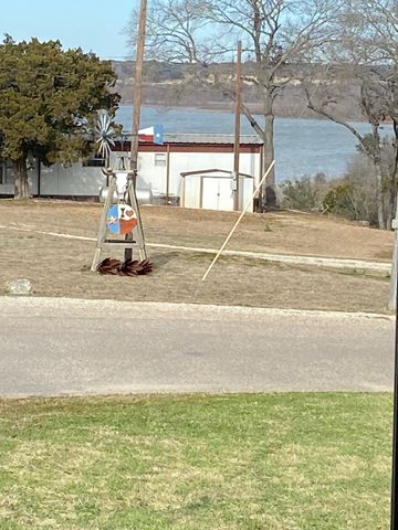 104 County Road 1296, Morgan, TX 76671