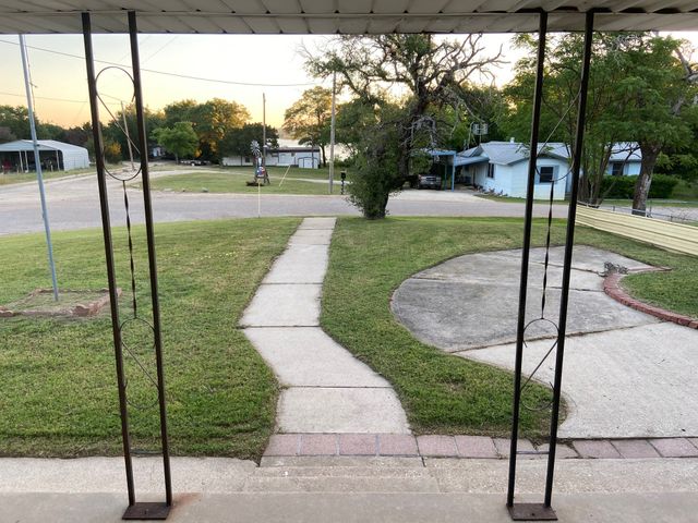 104 County Road 1296, Morgan, TX 76671