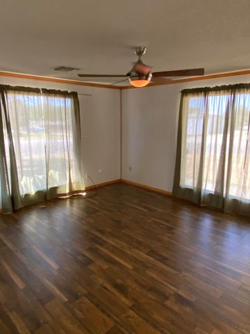 104 County Road 1296, Morgan, TX 76671